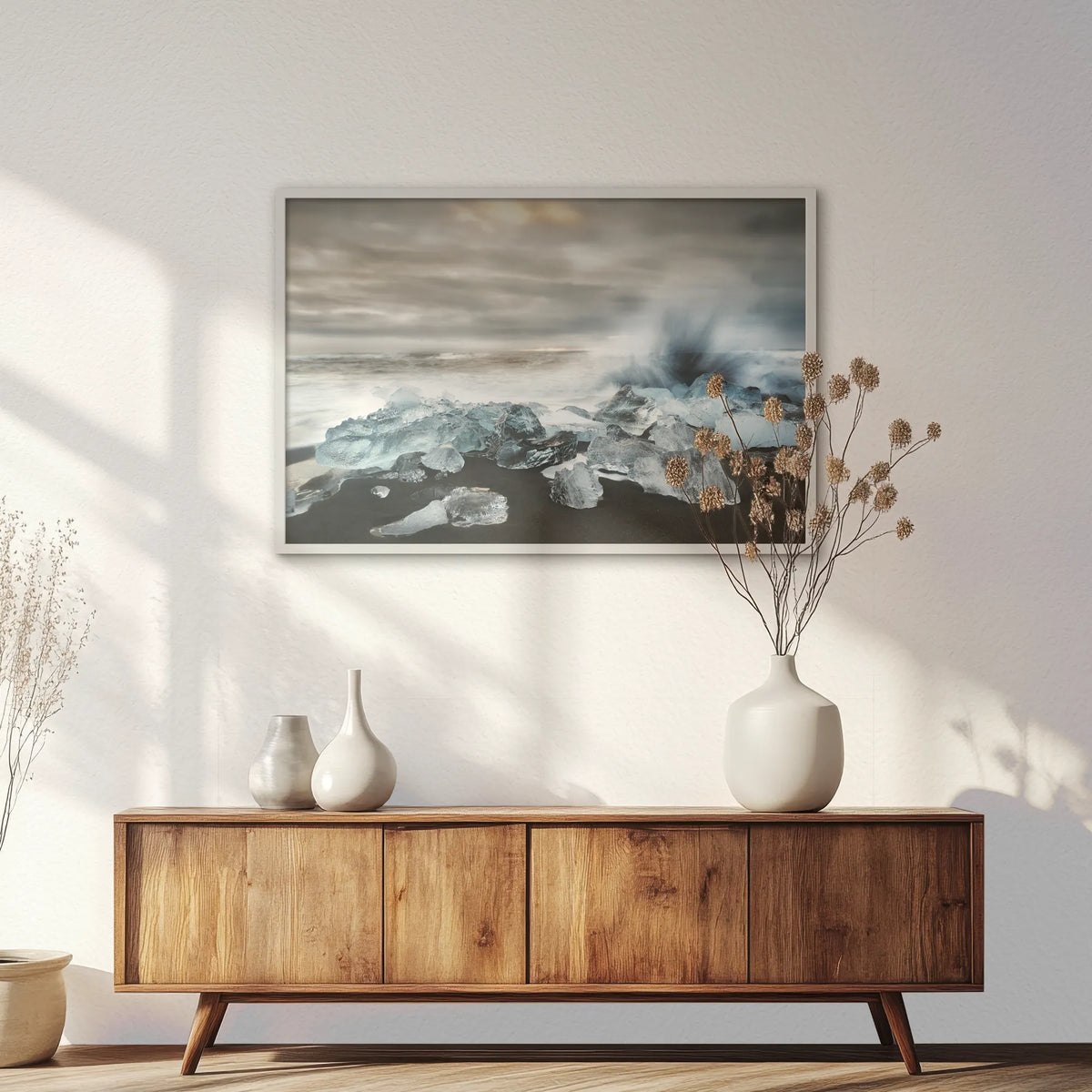 LWW100W070