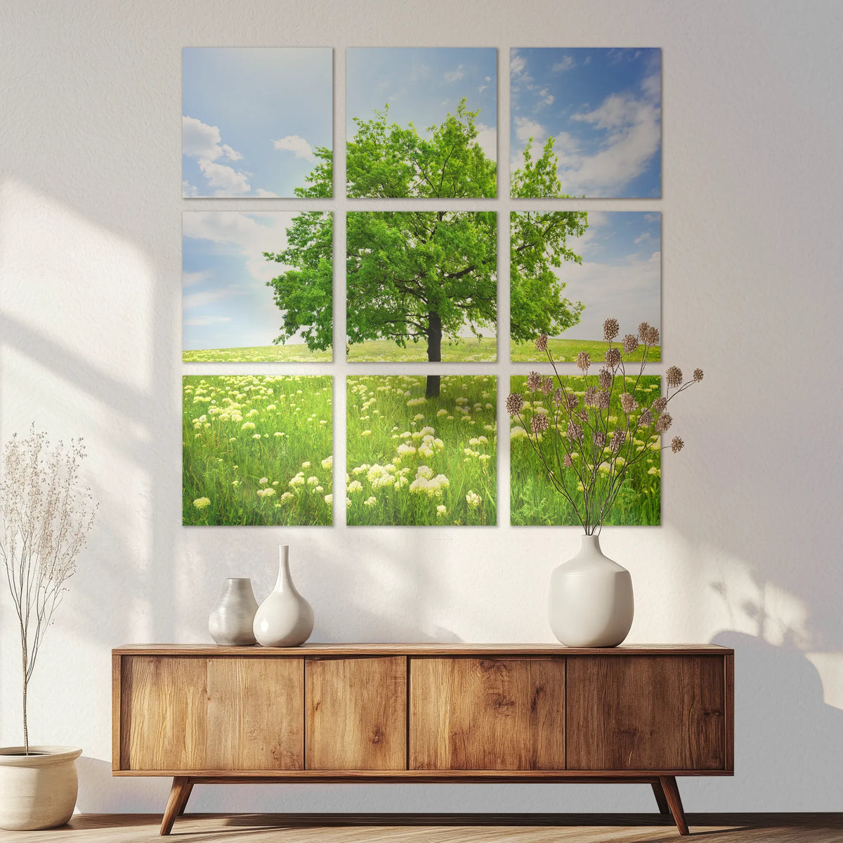 AL-240Z240