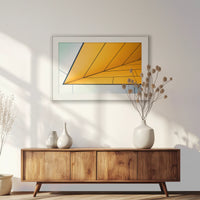 PSP100W070