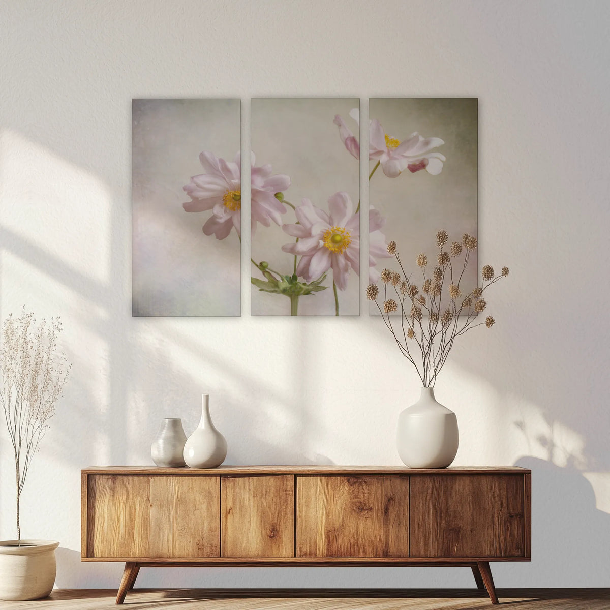 LW-210R140