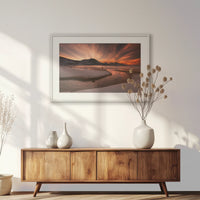 PWP093W062
