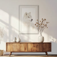 PWP062W093