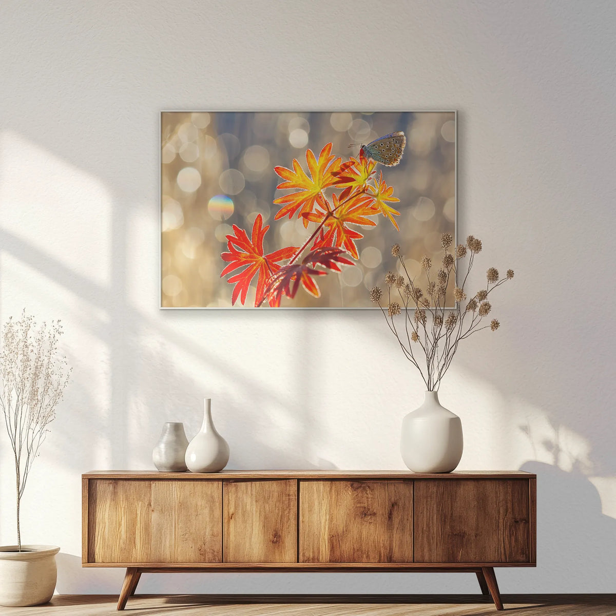 PS-120W080