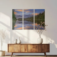 AL-180R120