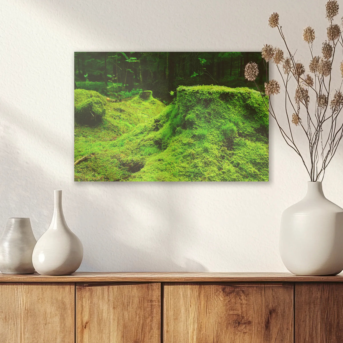 AC-045W030