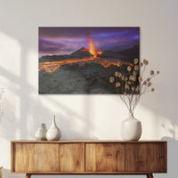 AC-075W050