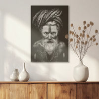 LW-040W060