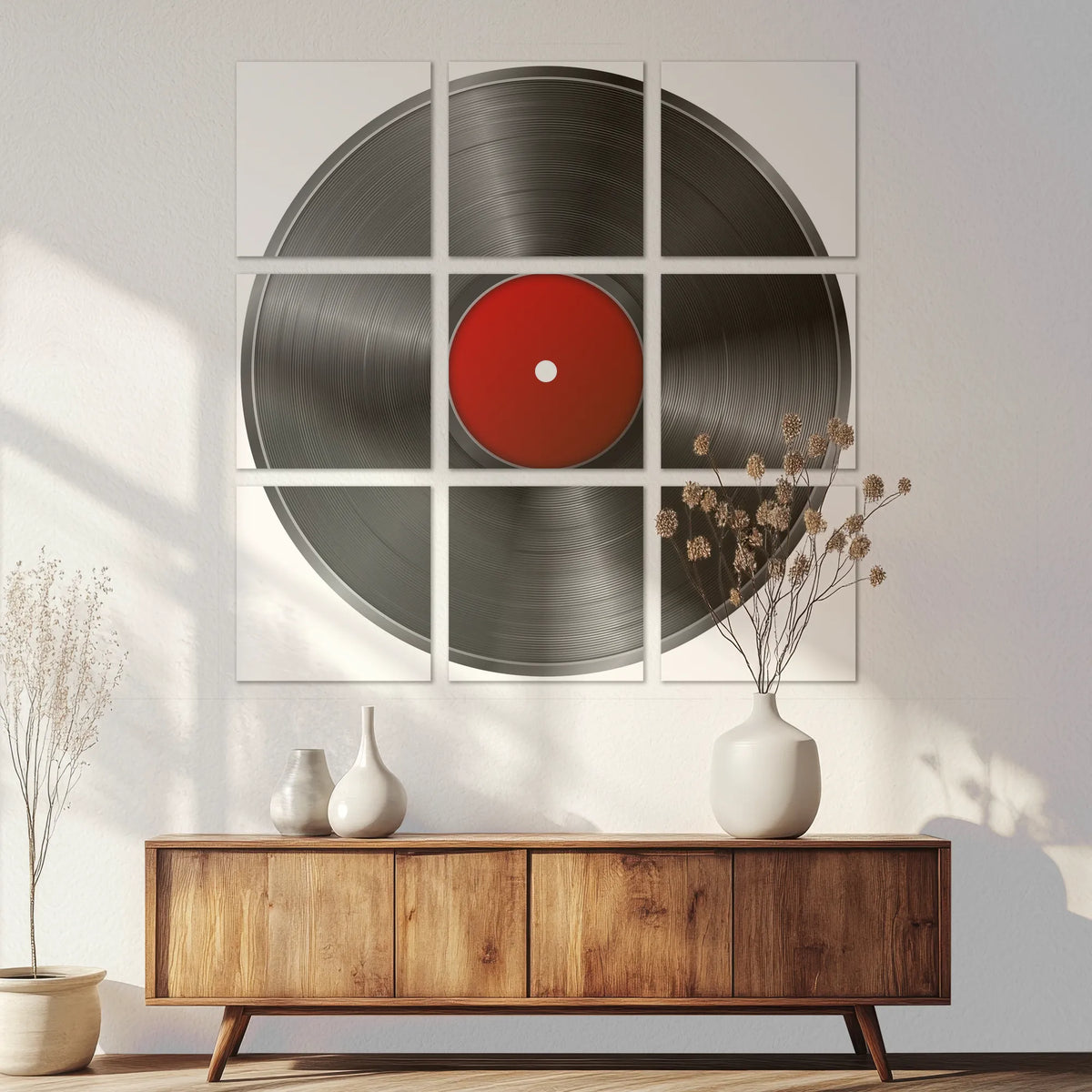 AL-240Z240