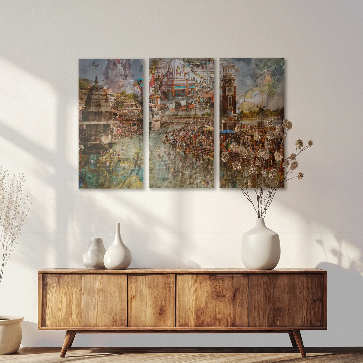 AC-090R060