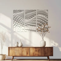 AL-180R120