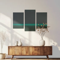 AC-180T120