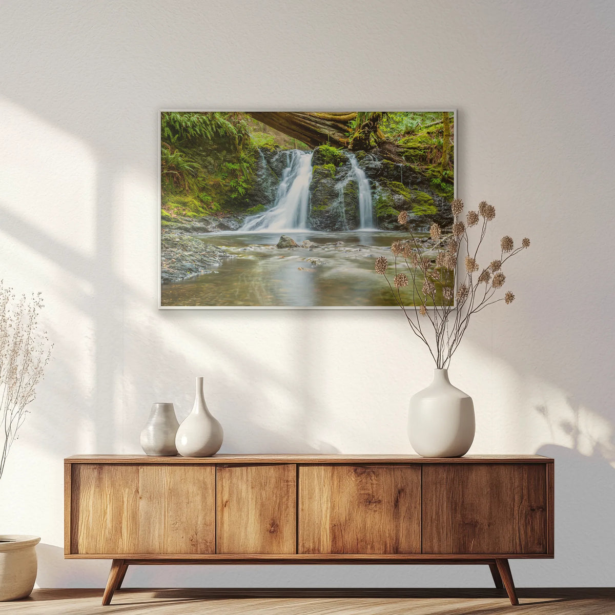 PS-093W062