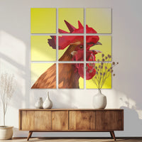 AC-150Z150
