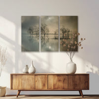 LW-090R060