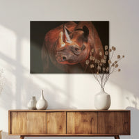 AL-075W050
