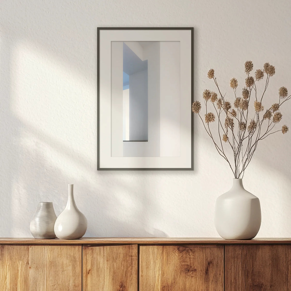 PBP040W060