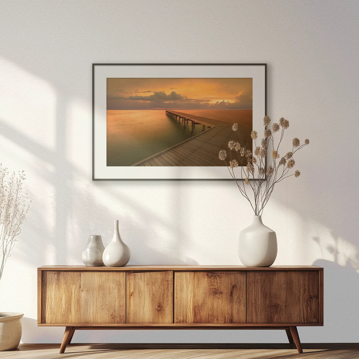 PBP093W062
