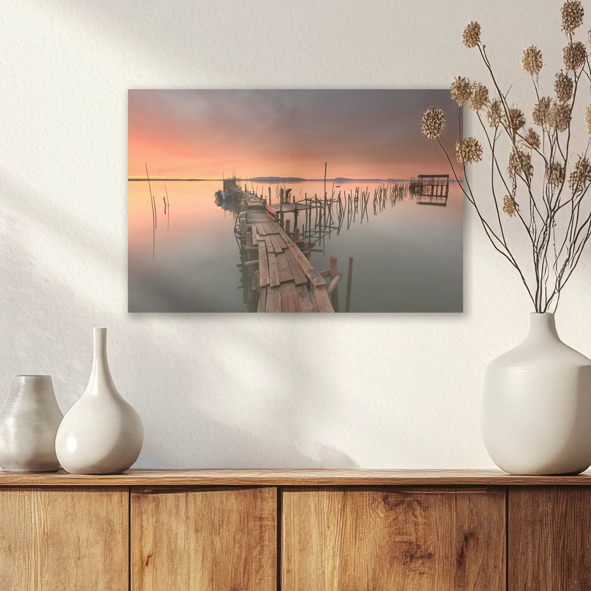 AL-045W030