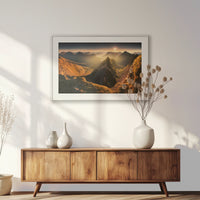PSP120W080