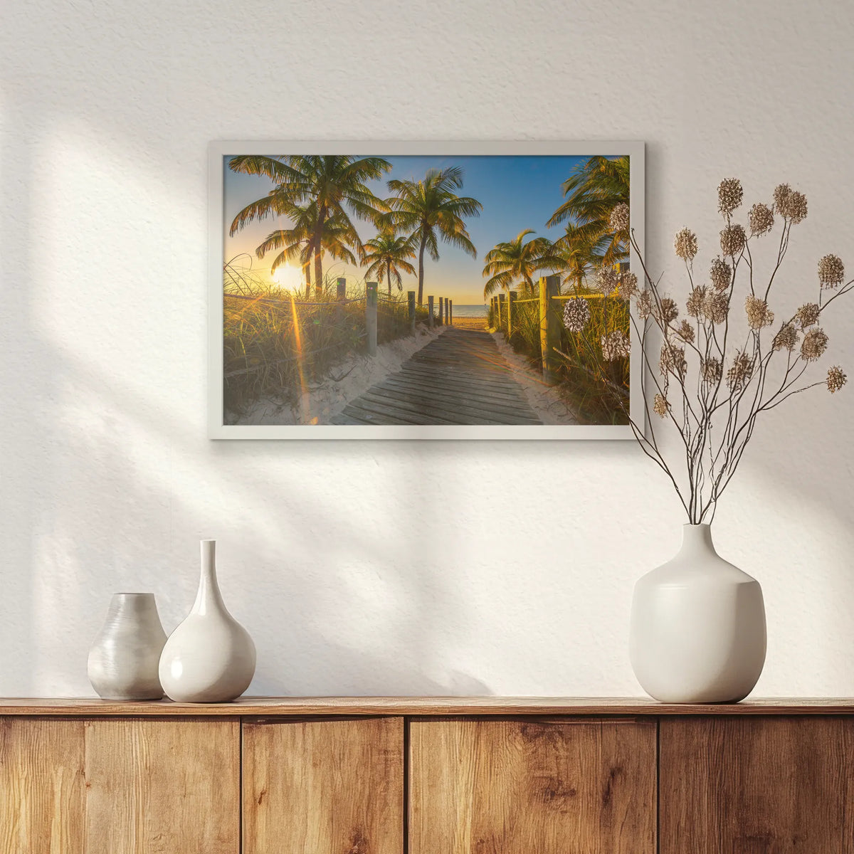 LWW060W040