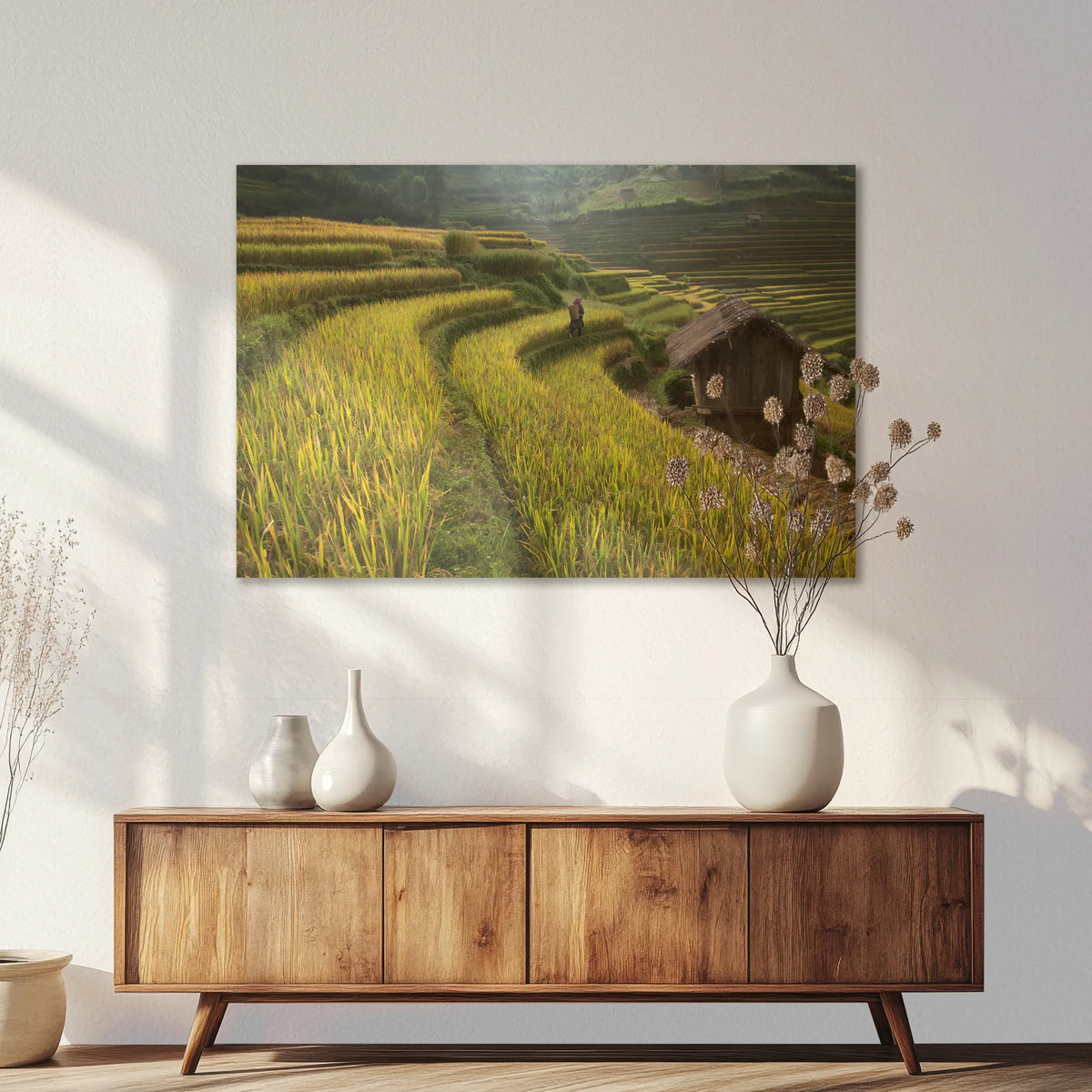 AC-090W060