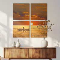 AL-080V080