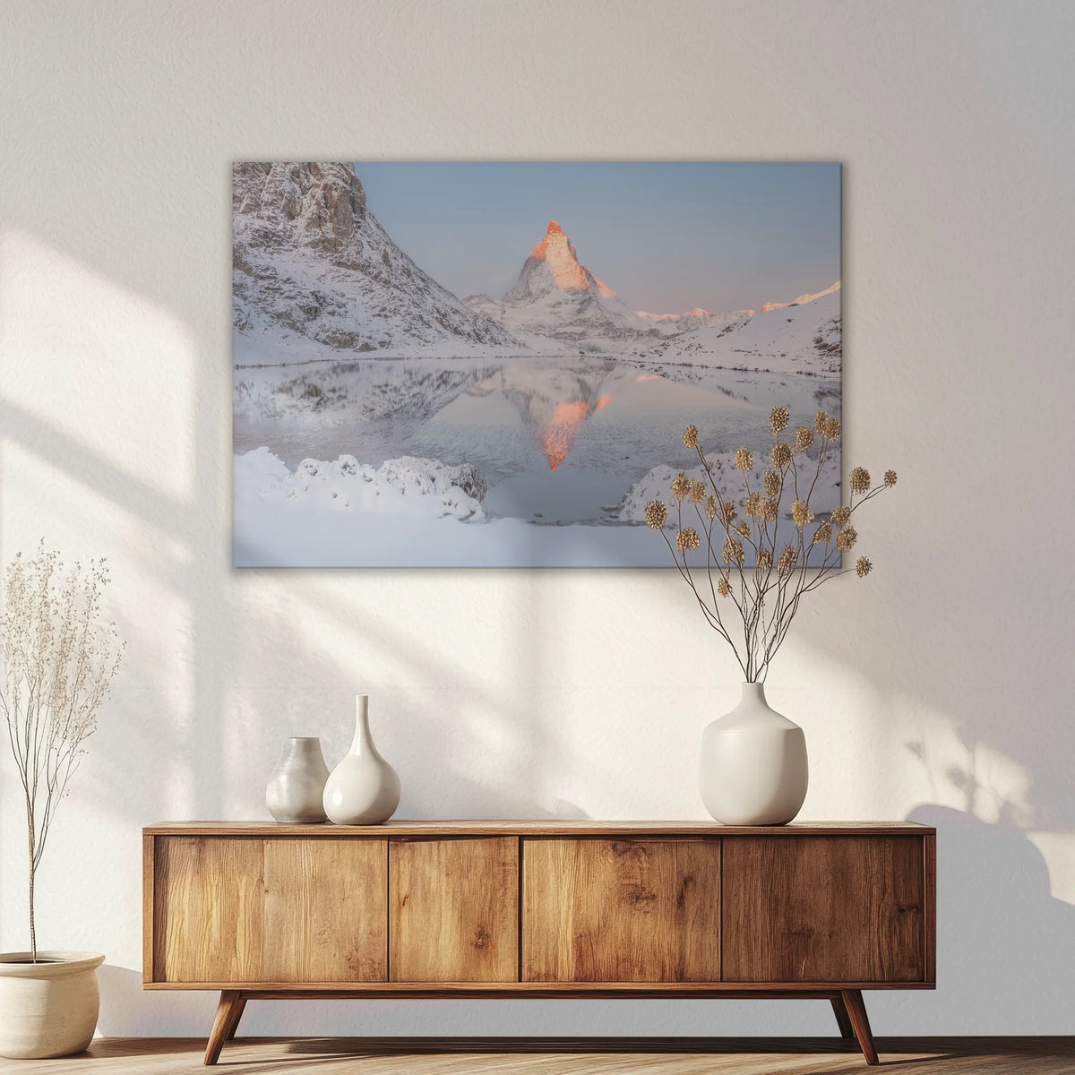 LW-120W080