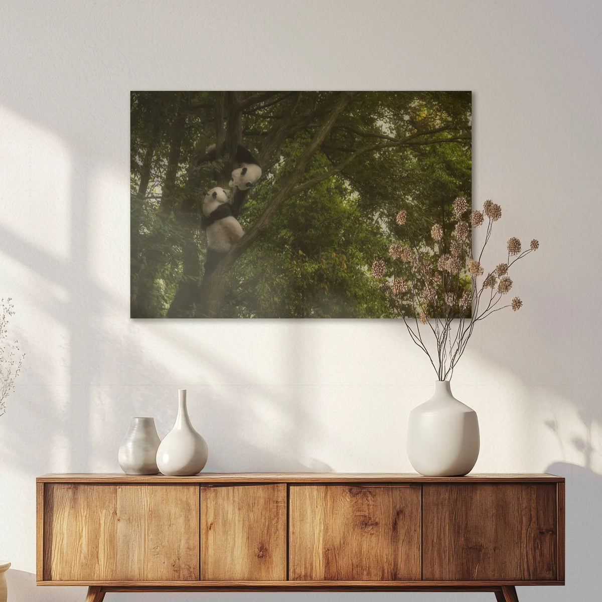 AC-075W050