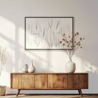PK-100W070