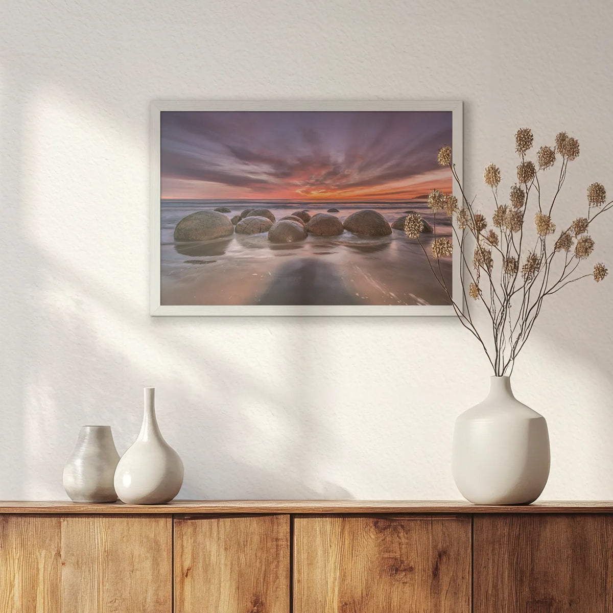 PW-060W040