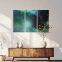 AL-120R080