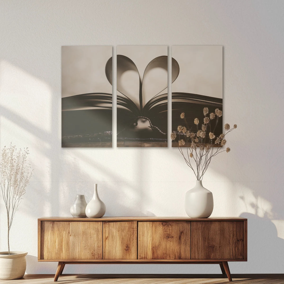 AL-150R100