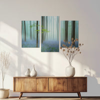 AL-180T120