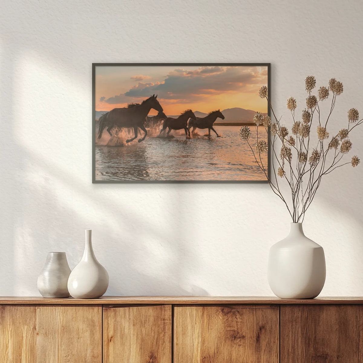 PB-060W040