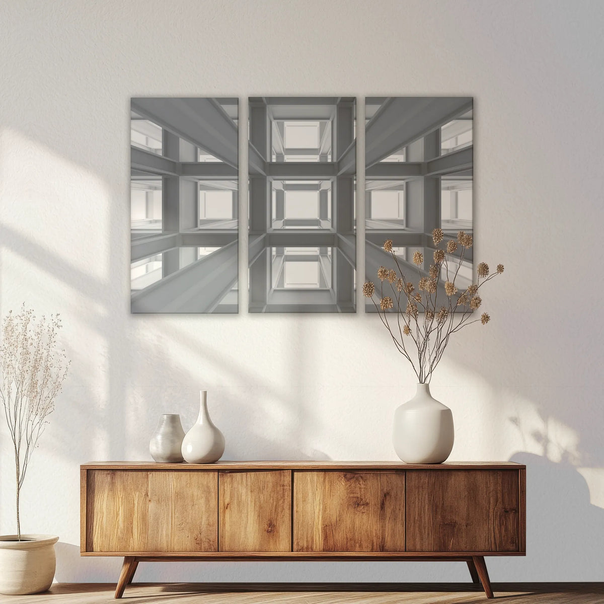LW-150R100