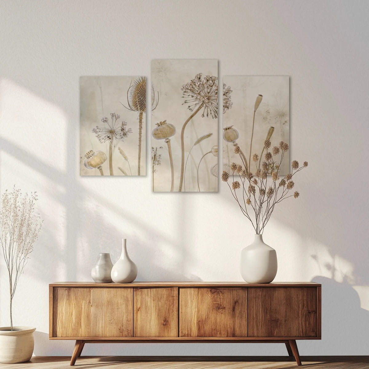 AC-150T100