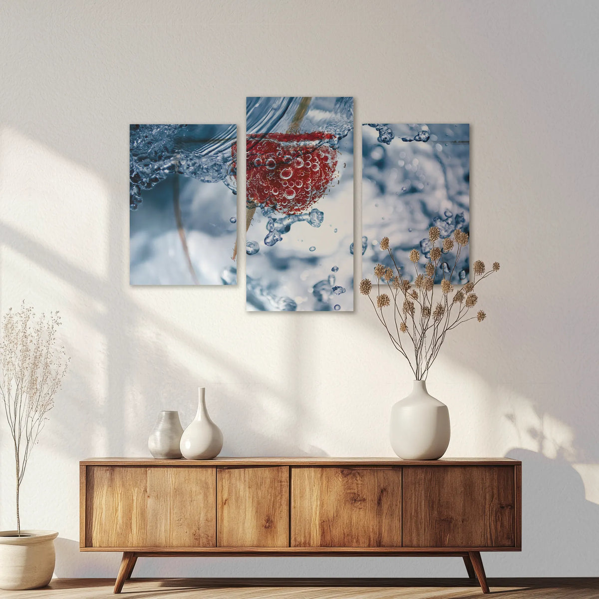 AL-150T100