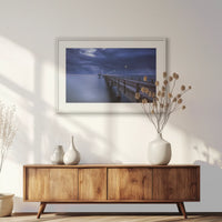 PWP093W062