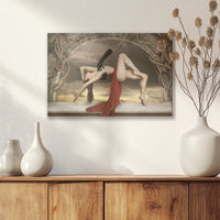 LW-030W020