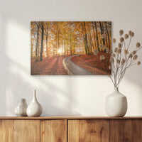 AC-060W040