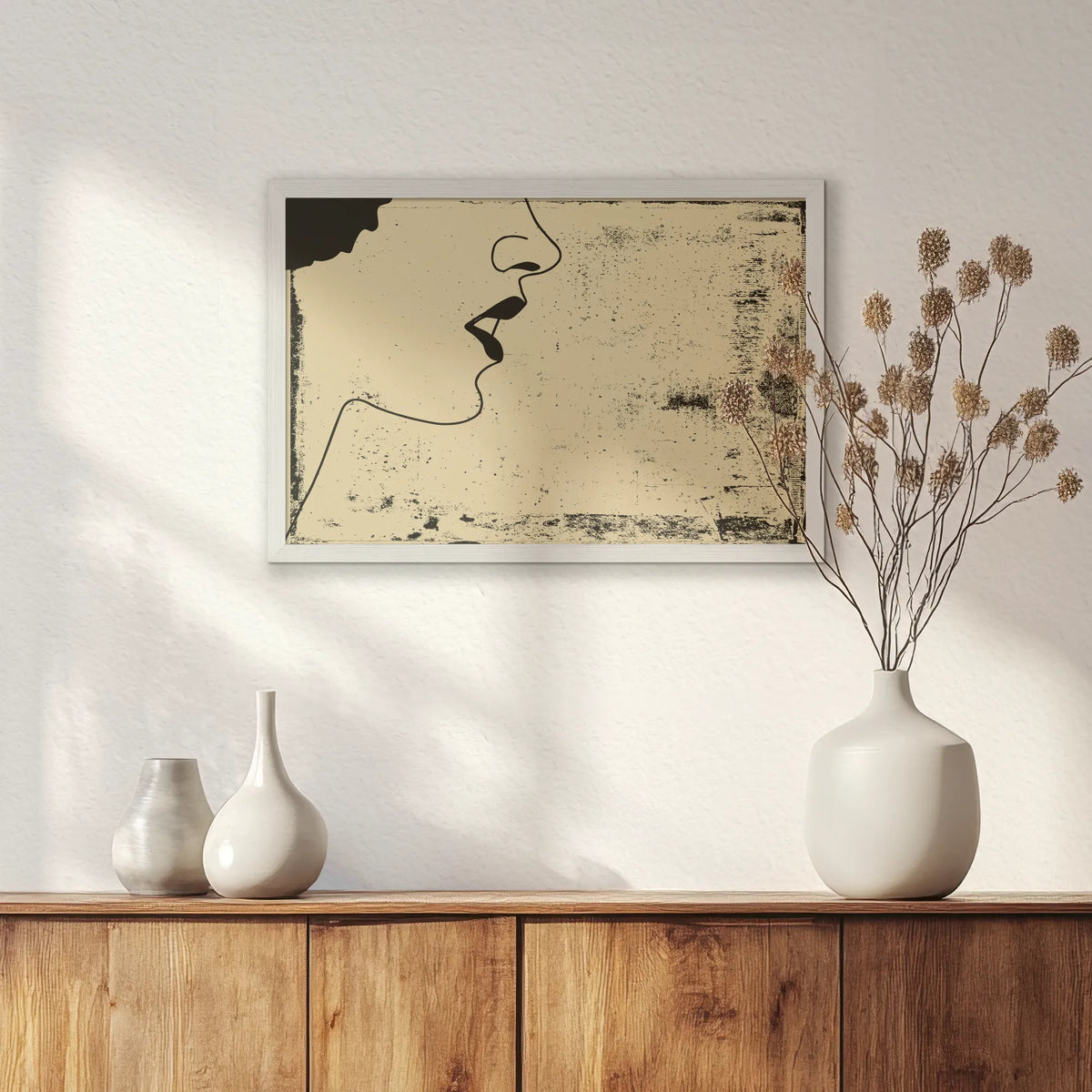 PW-060W040
