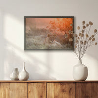 LWB060W040