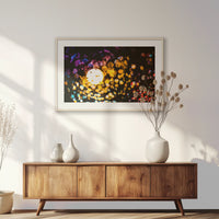 PNP100W070