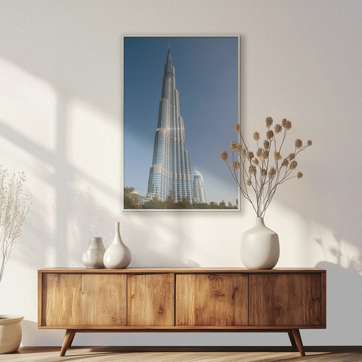 PS-062W093