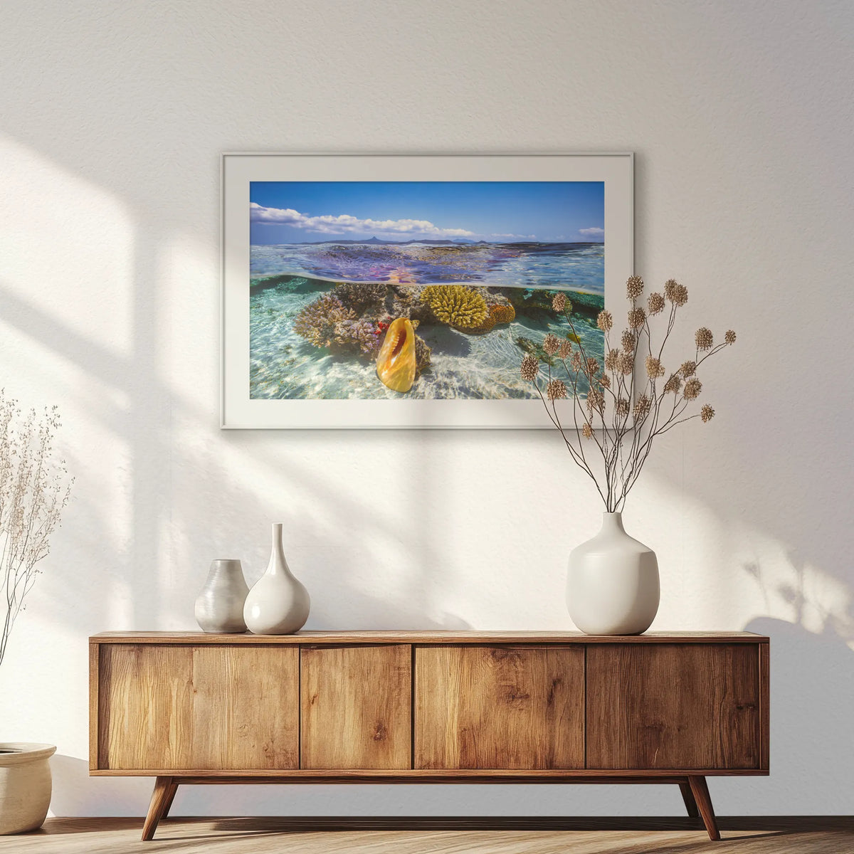 PSP100W070