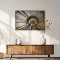 PB-093W062
