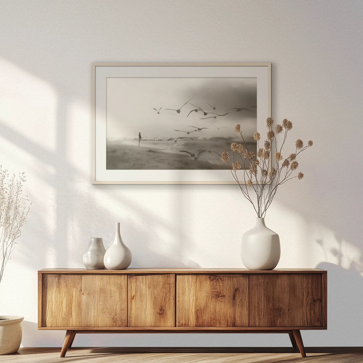 PNP100W070