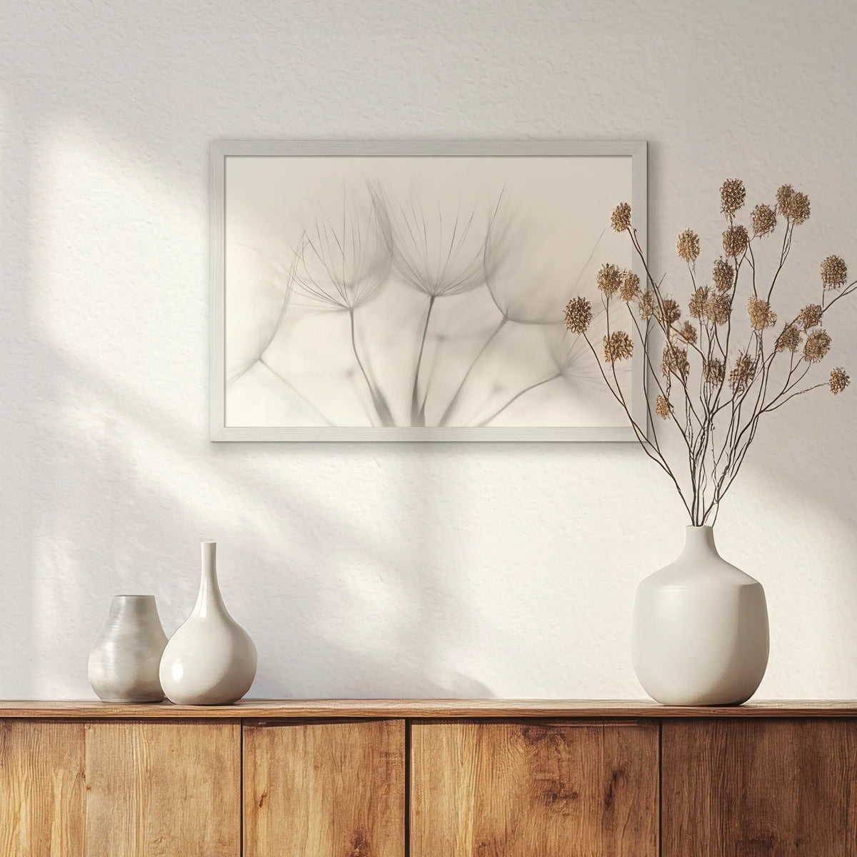 PW-060W040