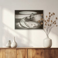 PB-060W040