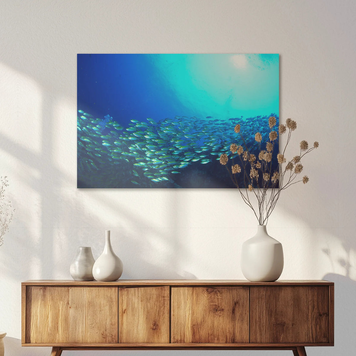 AL-075W050